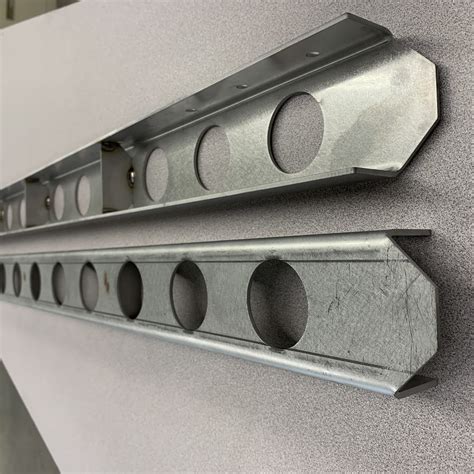 outside corner box reinforcing stainless steel|stainless steel corneraid.